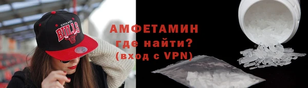 гидра Рославль