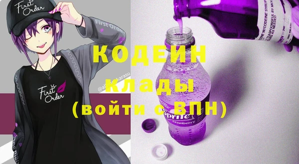 молекула духа Ростов