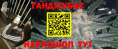 сатива Лесосибирск