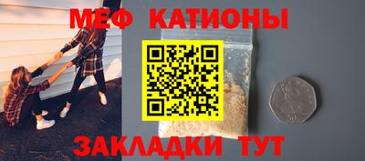 apvp Ливны